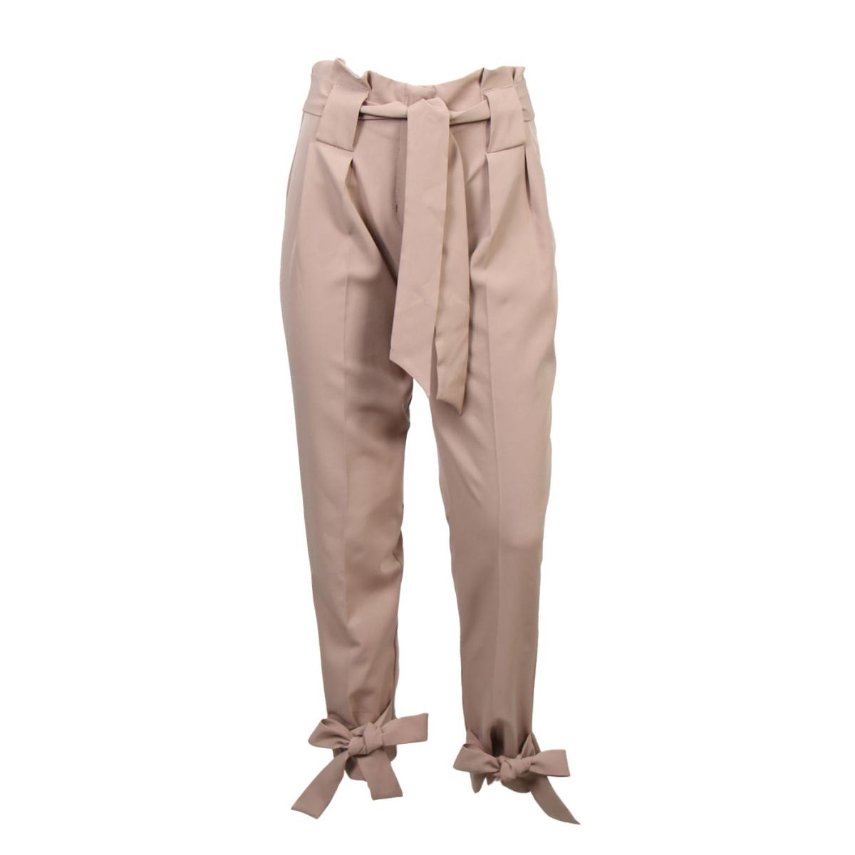 شلوار زنانه    - 